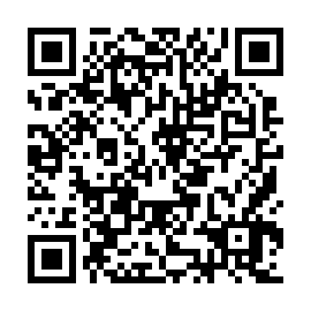 QR code for CKI266