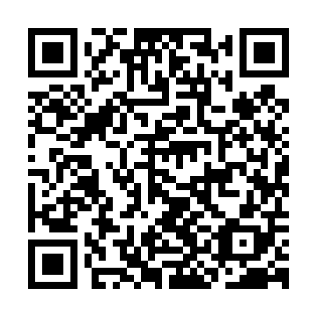 QR code for CKI408
