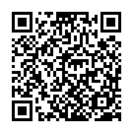 QR code for CKJ 545
