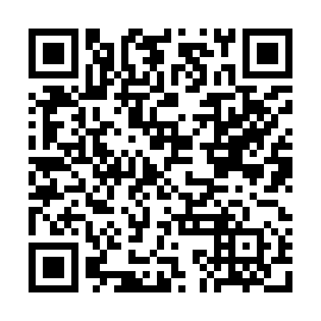 QR code for CKJ 950