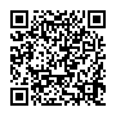 QR code for plate CKJ 198