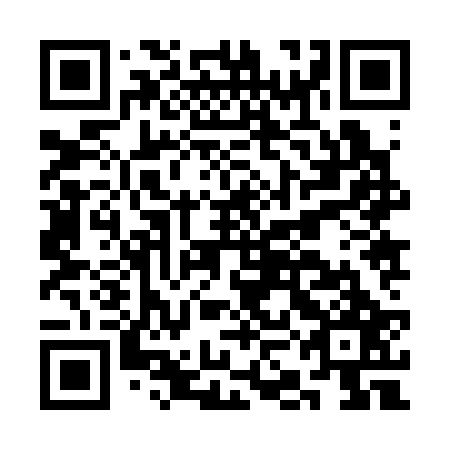 QR code for CKJ327
