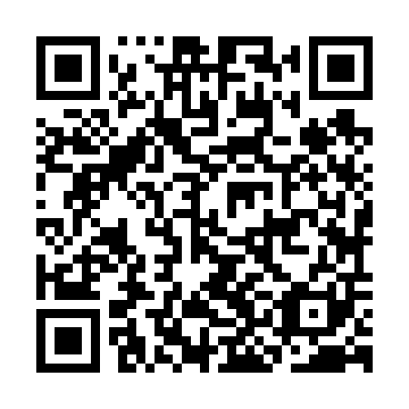QR code for CKJ601
