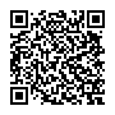 QR code for CKK 454