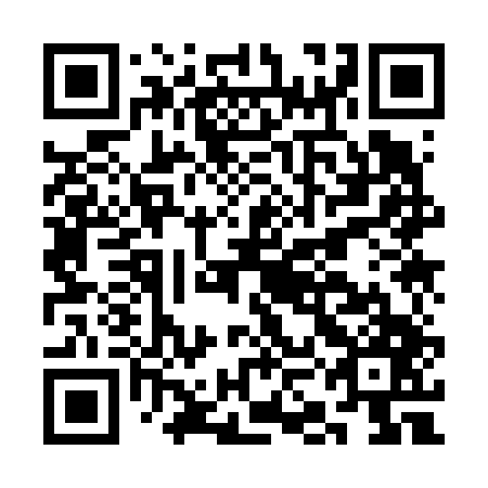QR code for CKK 647