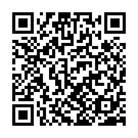 QR code for CKK 811