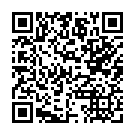 QR code for CKK128