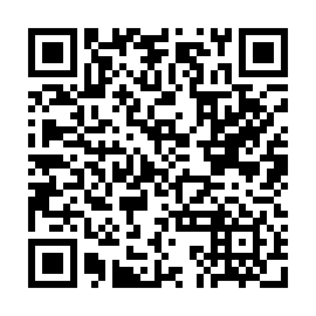 QR code for CKK149