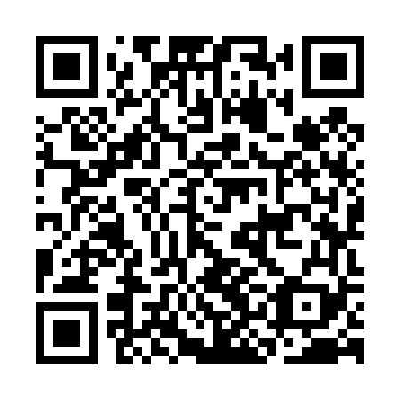 QR code for CKK469