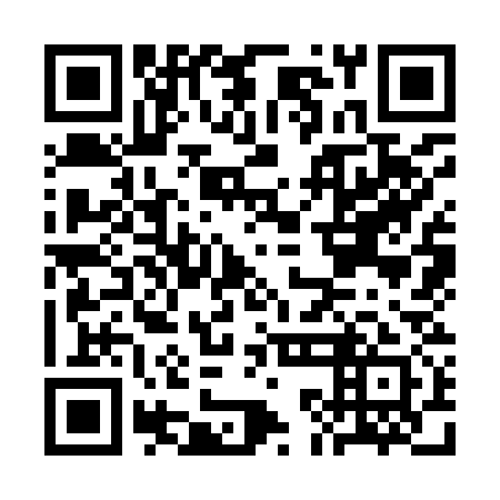QR code for plate CKK 931