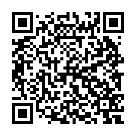 QR code for CKL 277