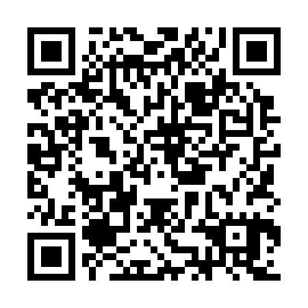 QR code for CKL 325