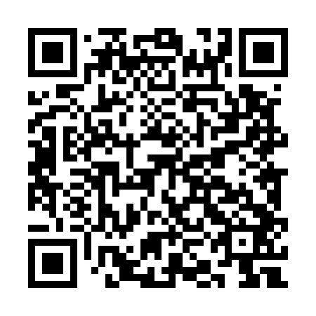 QR code for CKL 542