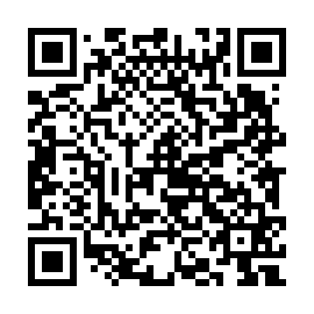 QR code for CKL 661