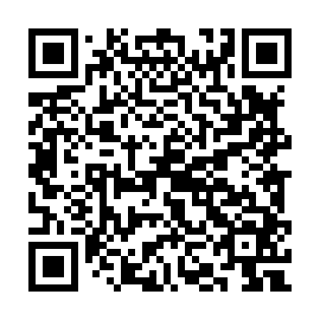 QR code for CKL 844