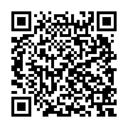 QR code for plate CKL 608
