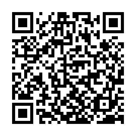 QR code for plate CKL 873