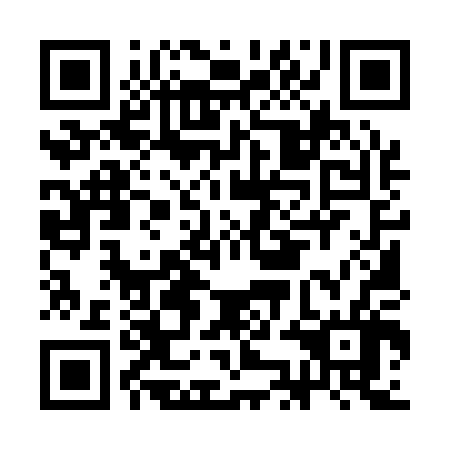 QR code for CKM 106