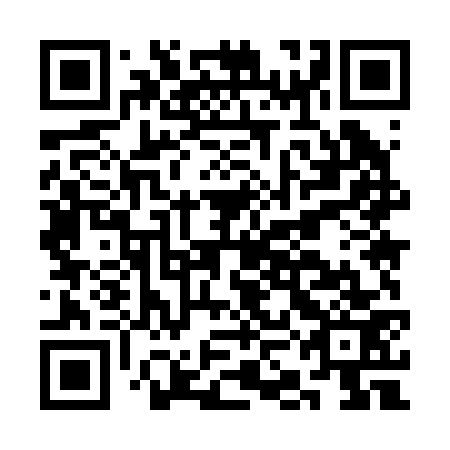 QR code for CKM273