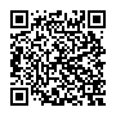 QR code for CKM359