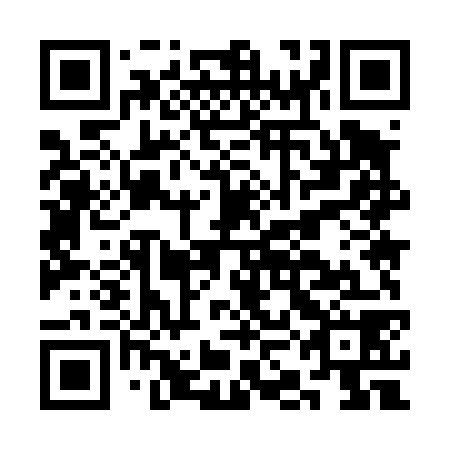 QR code for plate CKM 478