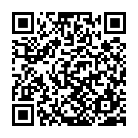 QR code for CKM526