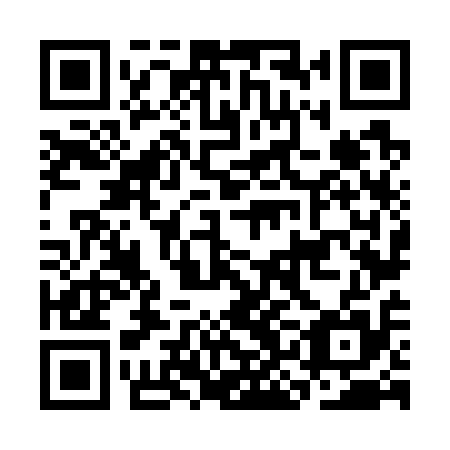 QR code for CKN 715