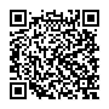 QR code for CKN519