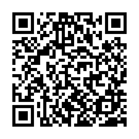 QR code for CKO 282