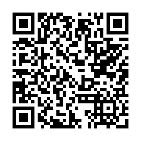 QR code for CKO 626
