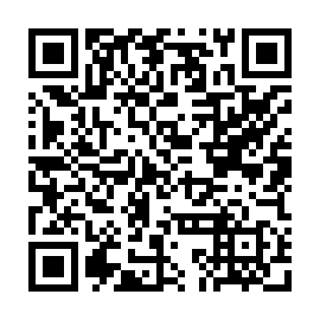 QR code for CKO 858