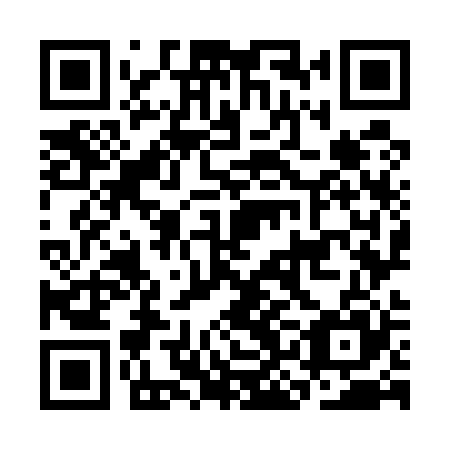 QR code for CKO525