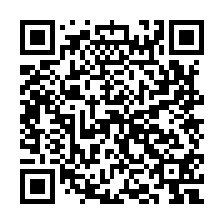 QR code for CKO910