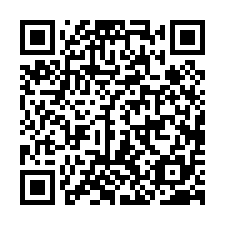 QR code for CKP 015