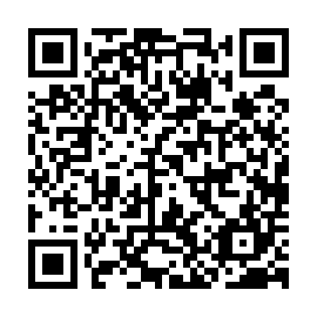QR code for CKP 504