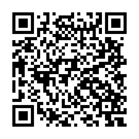 QR code for CKP 507