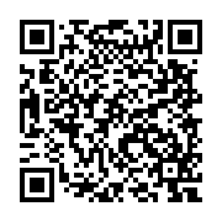 QR code for CKP 597