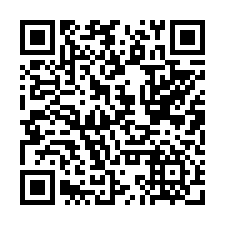 QR code for CKP 617