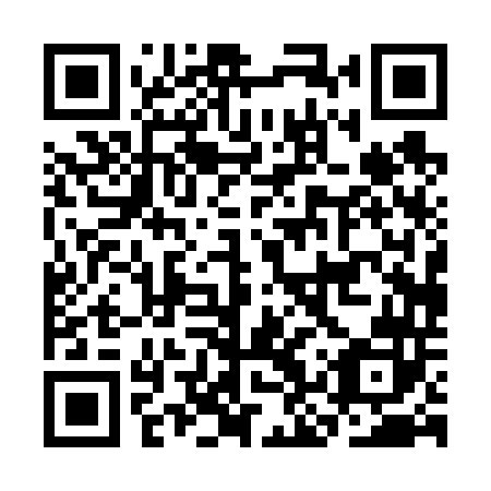 QR code for CKP 642