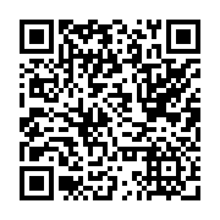 QR code for CKP 837
