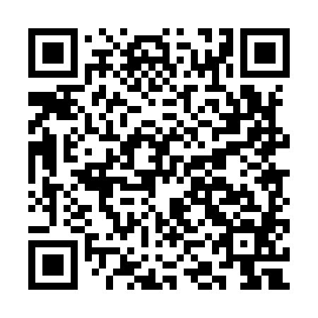 QR code for CKP 984