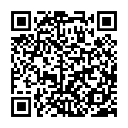 QR code for plate CKP 050