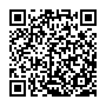 QR code for CKP904