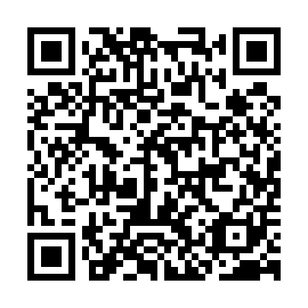 QR code for CKQ 501
