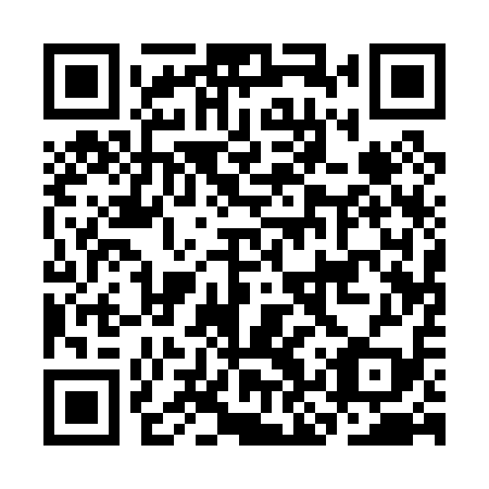 QR code for CKQ019