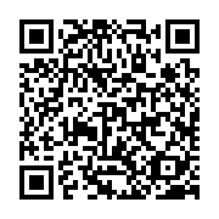 QR code for CKR 329