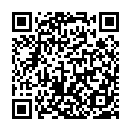 QR code for plate CKR 172