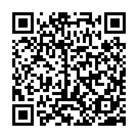 QR code for plate CKR 270