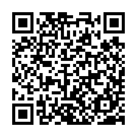 QR code for CKR604