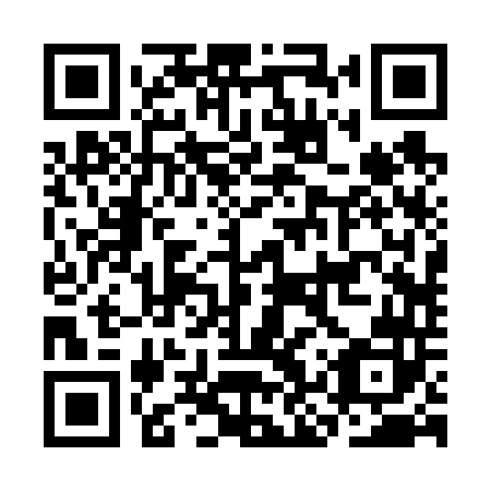 QR code for CKR642
